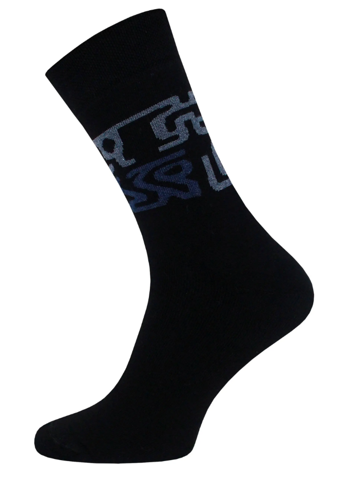 Носки муж ARCTIC (АРТ. 18С2424)