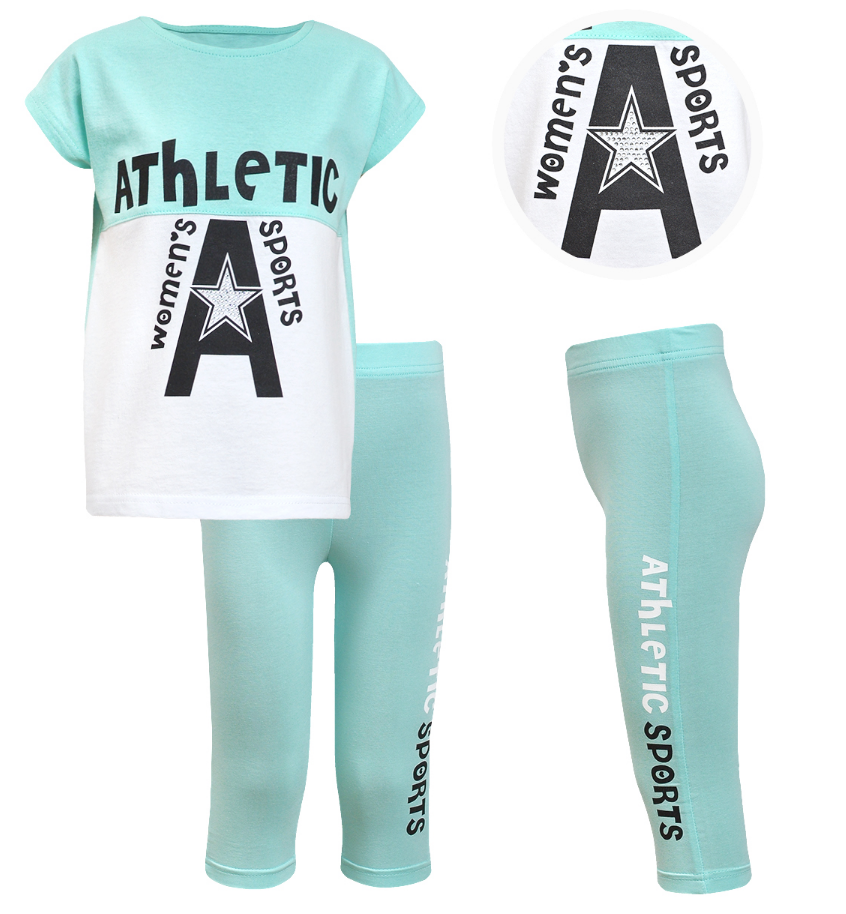 Костюм дев (АРТ. 02-62-1)