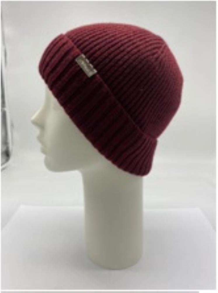 Шапка муж (АРТ. 116/FL)