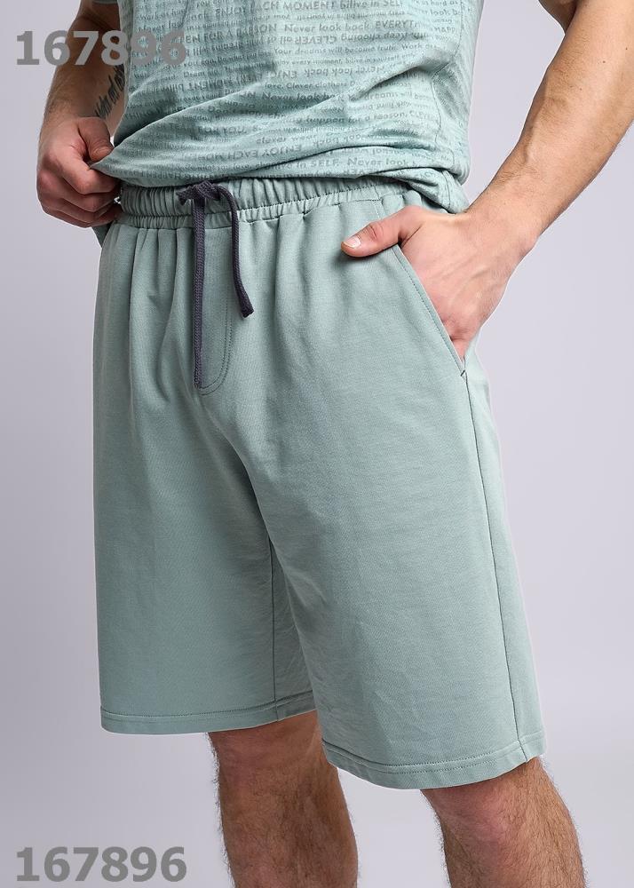 Шорты муж (АРТ. 532049/08а)