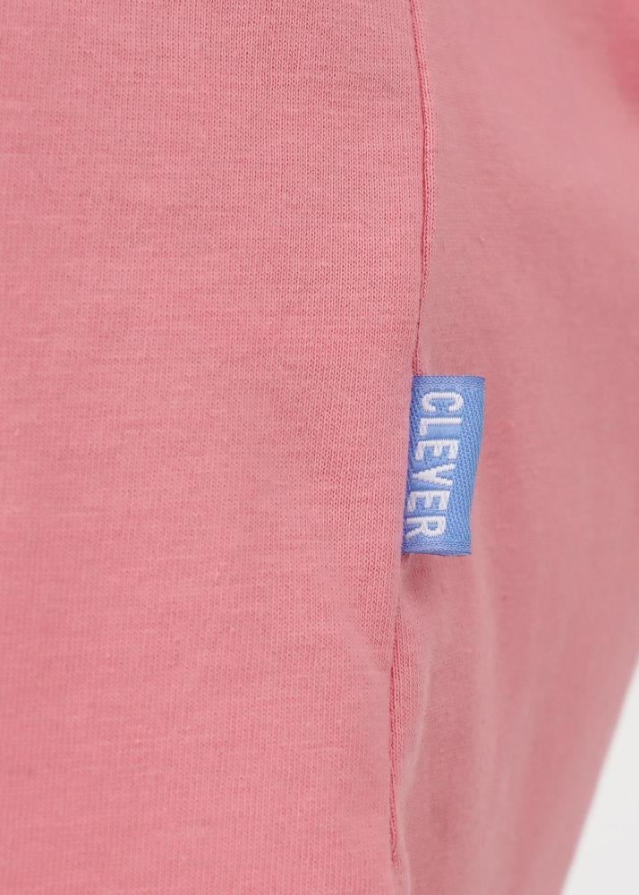 Комплект жен (АРТ. LP22-956/1у)