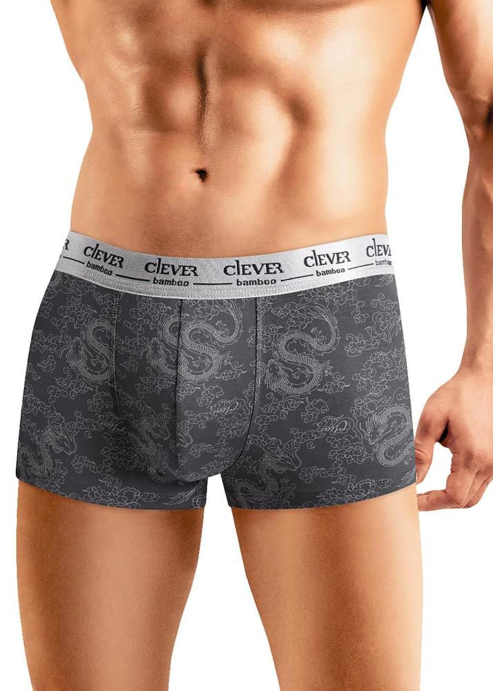 Трусы муж (АРТ. MH430713)