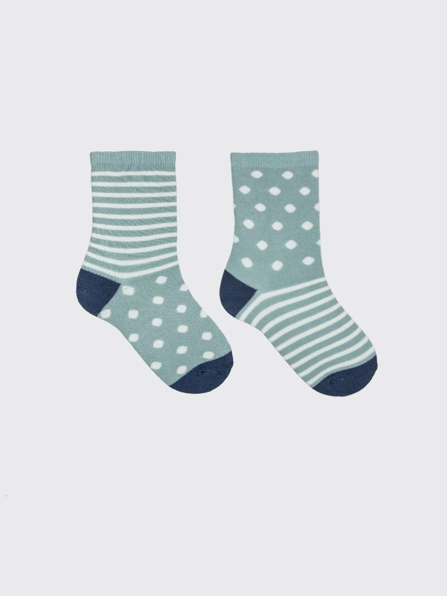 Носки дет (АРТ. 430К-1267)