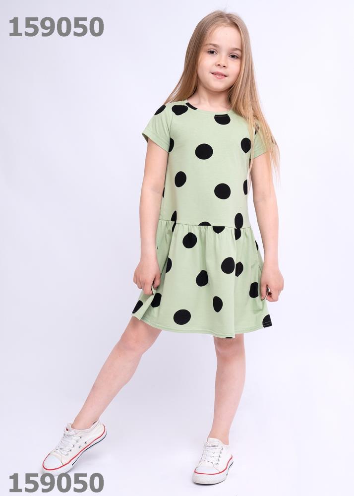 Платье дев (АРТ. 725902кдн)