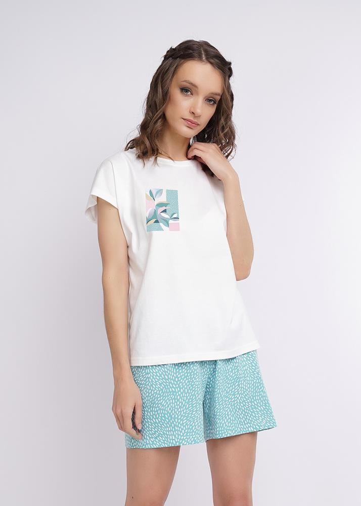 Комплект жен (АРТ. LP22-940/1)