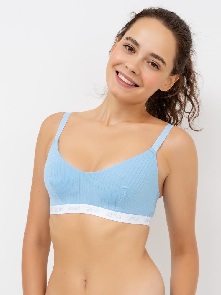 Бюстье жен (АРТ. 512425)