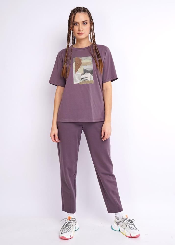 Джемпер жен Clever (АРТ. LF22-100/3)