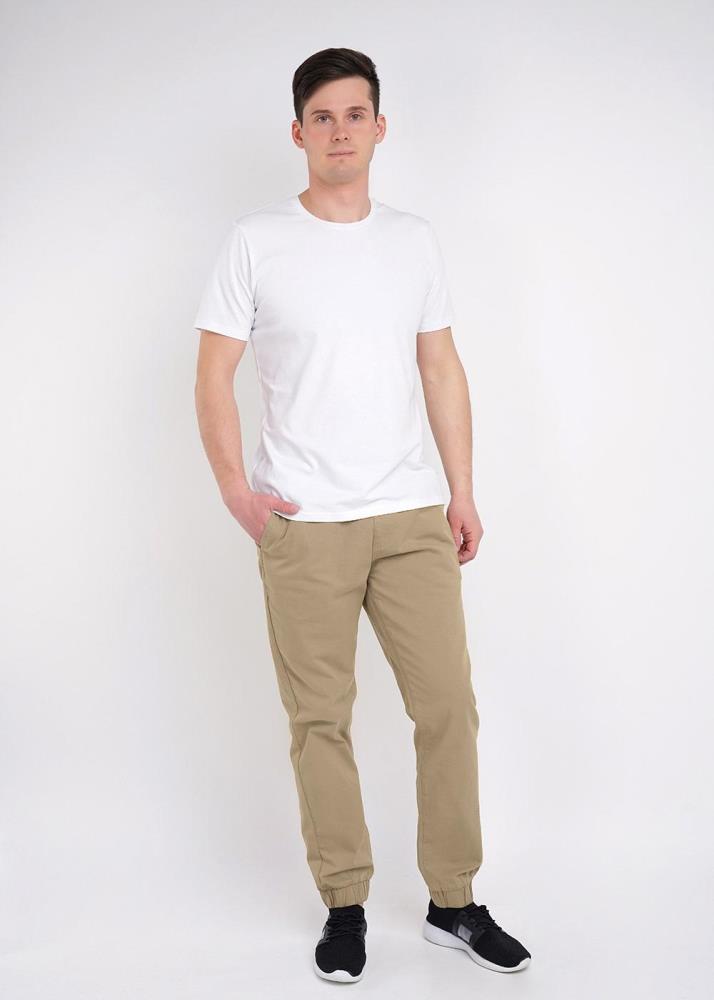 Брюки муж (АРТ. 522624ру)