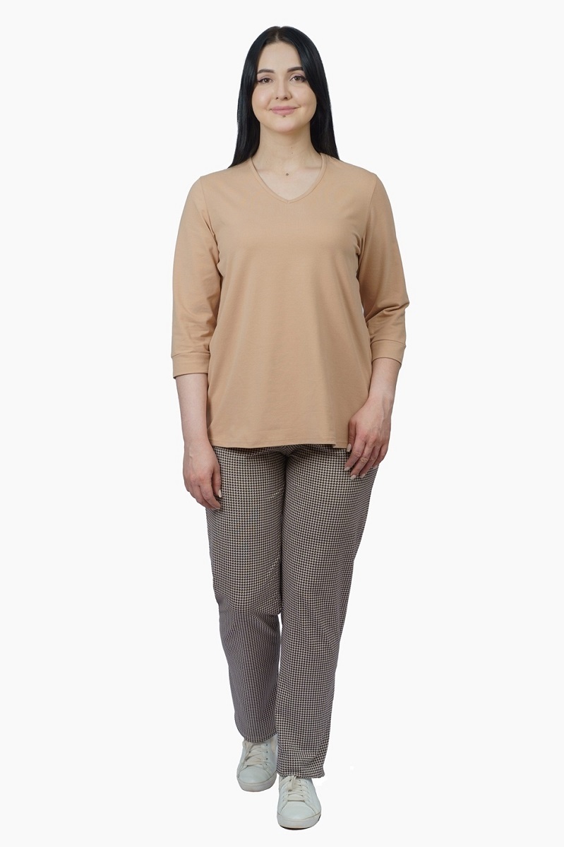 Комплект жен (АРТ. 3773)