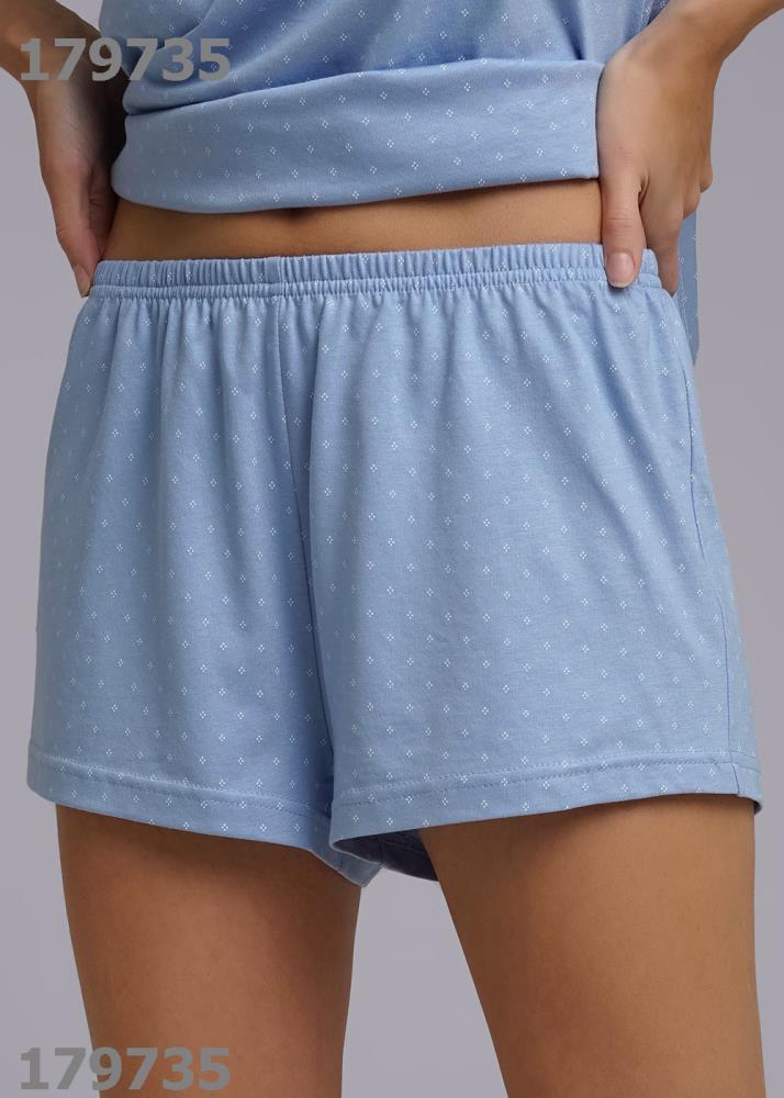 Комплект жен (АРТ. LSET24-1090/1)