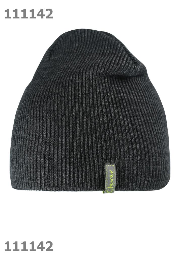 Шапка дет (АРТ. 76591ша)