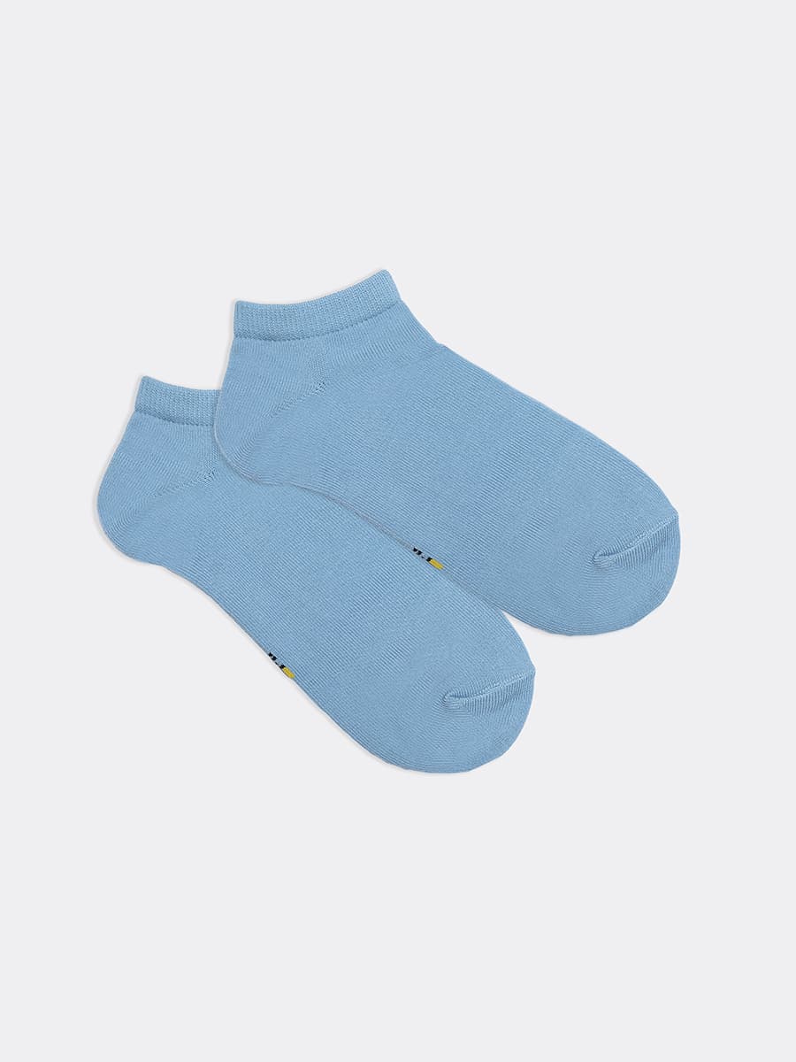 Носки дет (АРТ. 406С(9406С,8406С))