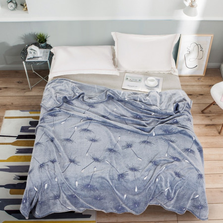 Покрывало малое евро (АРТ. ФН-049)