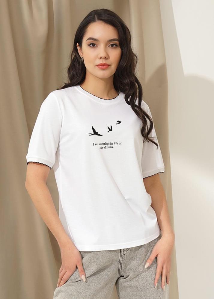 Джемпер жен (АРТ. 236163/100иэ_п)