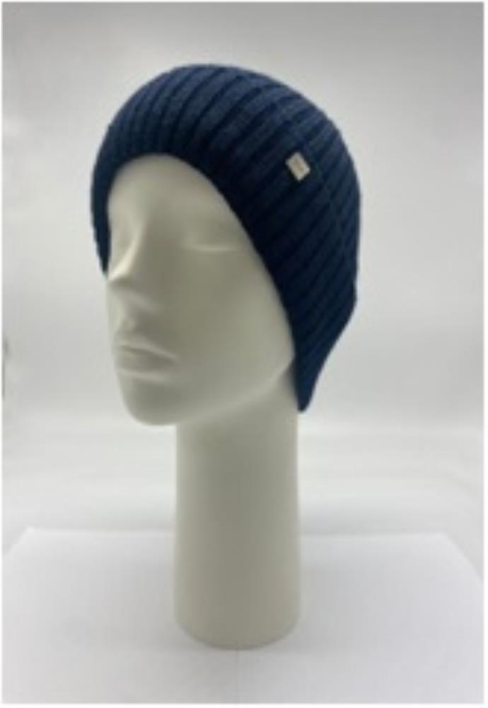 Шапка муж (АРТ. 133/FL)