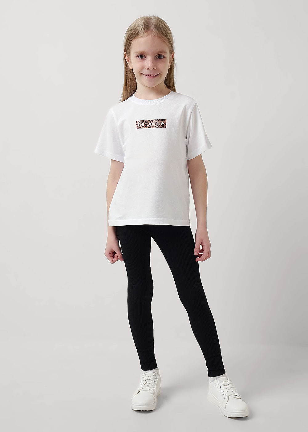 Футболка дев (АРТ. 746748кд_п3)