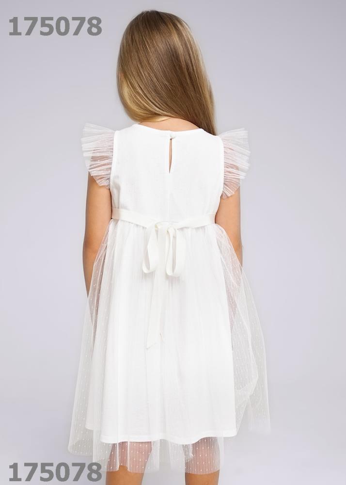 Платье дев (АРТ. 735993/68кд)