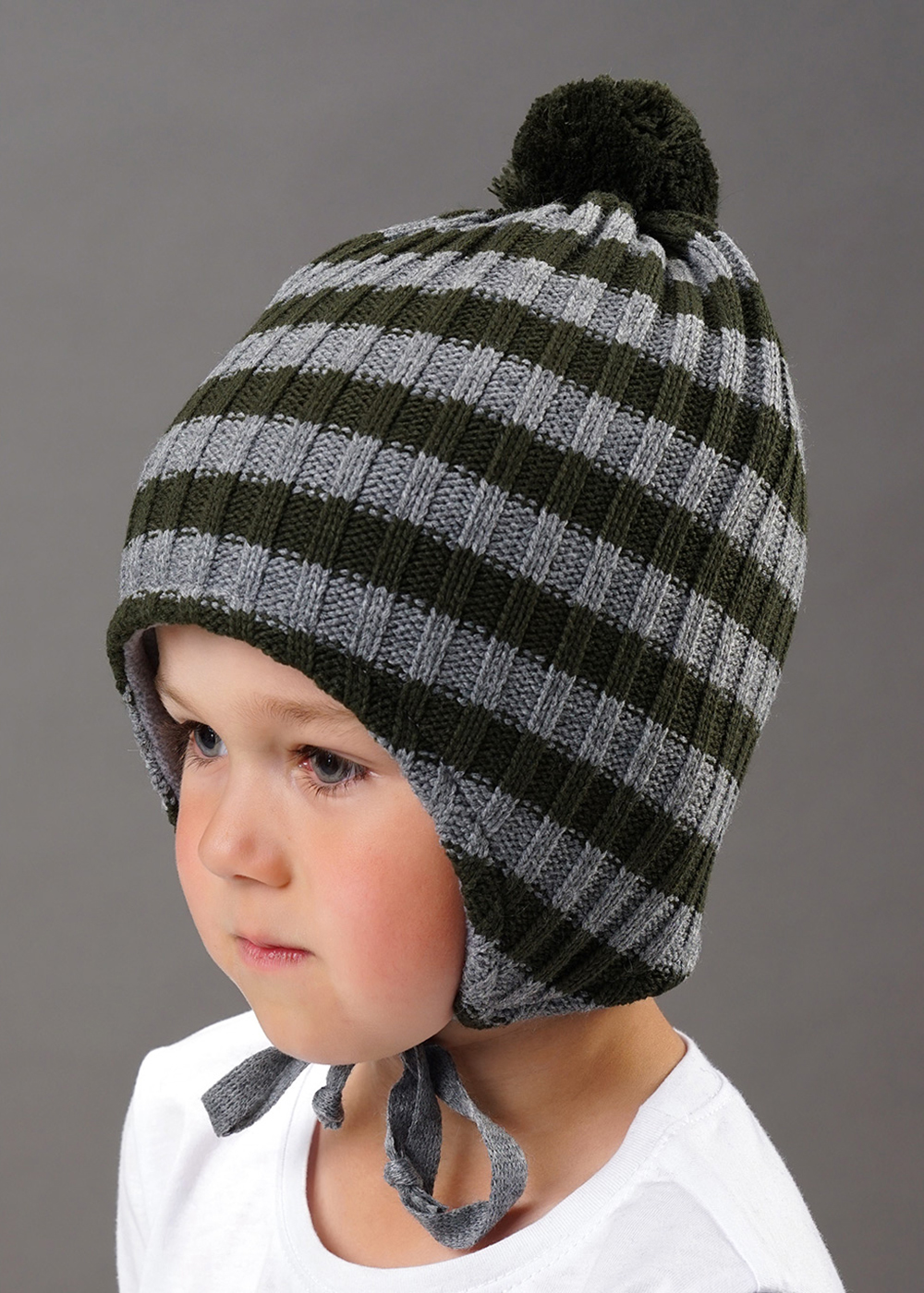 Шапка дет (АРТ. 902336ак)