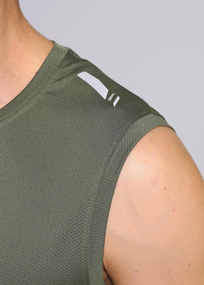 Майка муж (АРТ. MV540220)