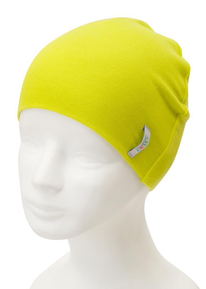 Шапка дет (АРТ. 87849р)