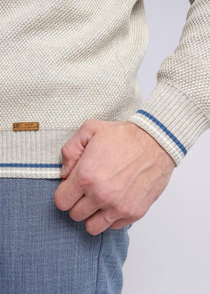 Жакет муж Clever (АРТ. 633732ха)