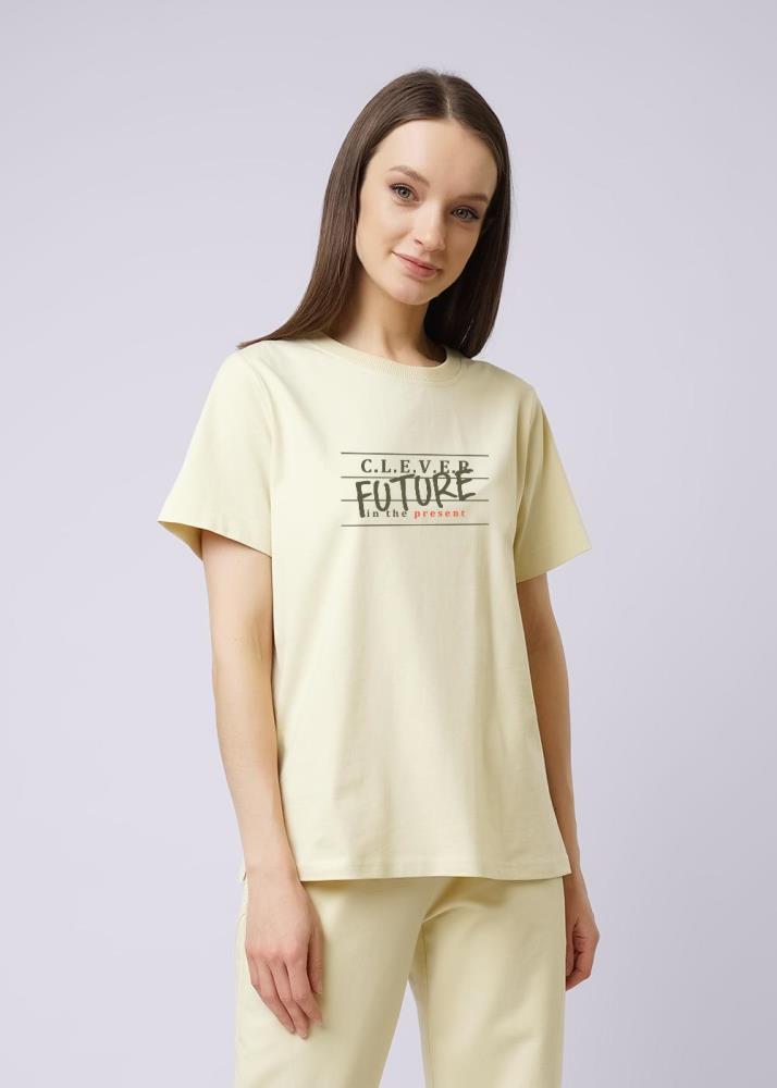 Джемпер жен (АРТ. LF13-100/1)