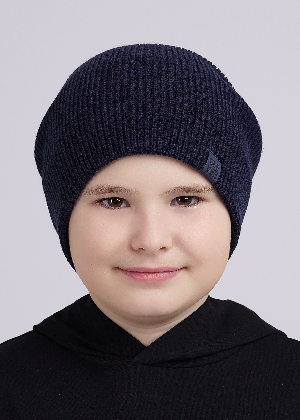 Шапка дет (АРТ. 423559аш)