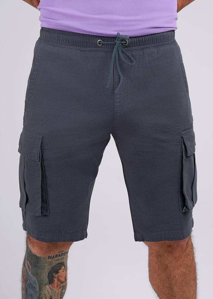 Шорты муж Clever (АРТ. 543891ру)