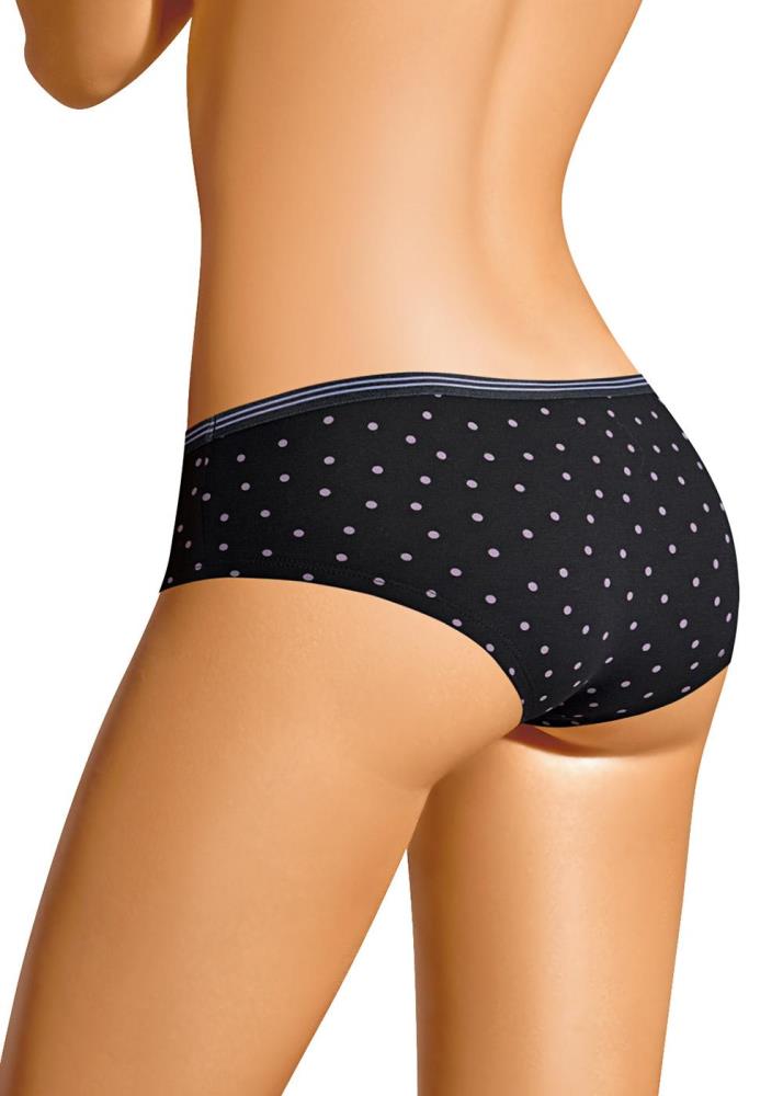 Трусы жен Clever (АРТ. SH992/3)