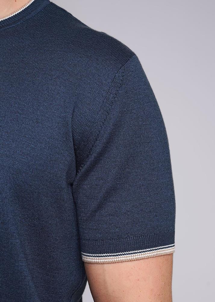 Джемпер муж (АРТ. 543983/03ха)