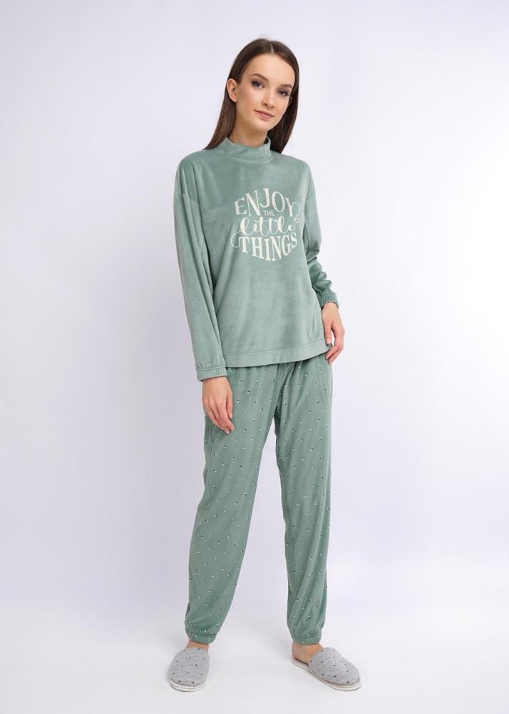 Комплект жен Clever (АРТ. LPC12-981/1)