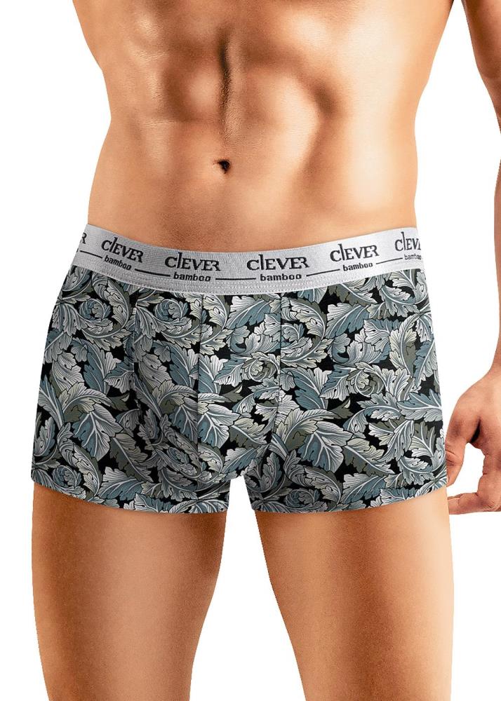 Трусы муж Clever (АРТ. MH530713)