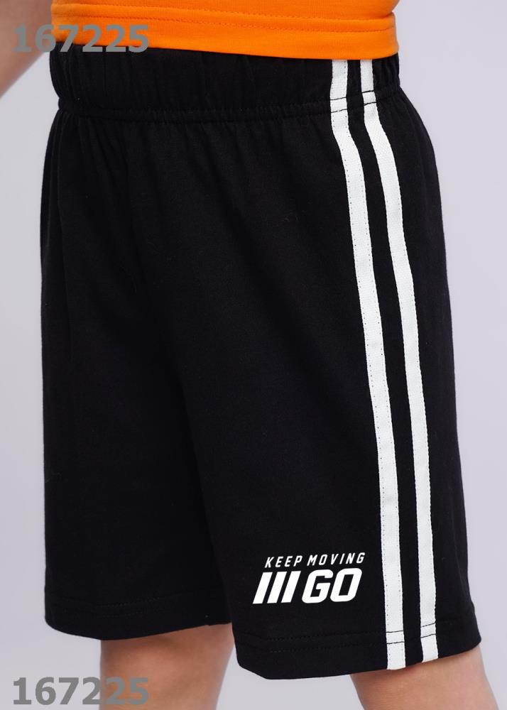 Комплект мал Clever (АРТ. 839502/58кд_п)