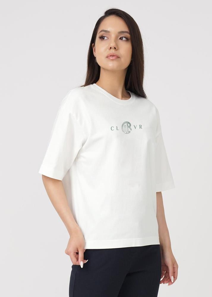 Джемпер жен (АРТ. 136362/124кдт_п)