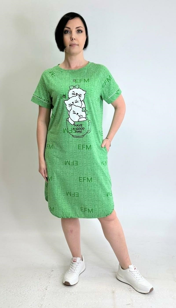 Туника жен (АРТ. 5671/1)