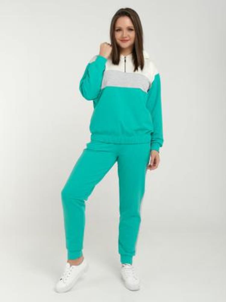 Костюм жен (АРТ. 565-24-121)