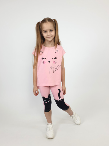 Комплект дев (АРТ. 02-123-12)