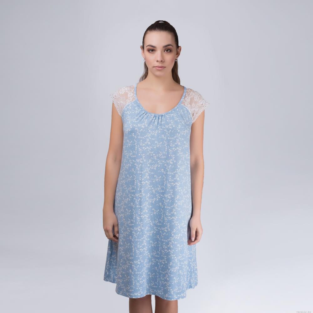 Сорочка жен (АРТ. 361-2)