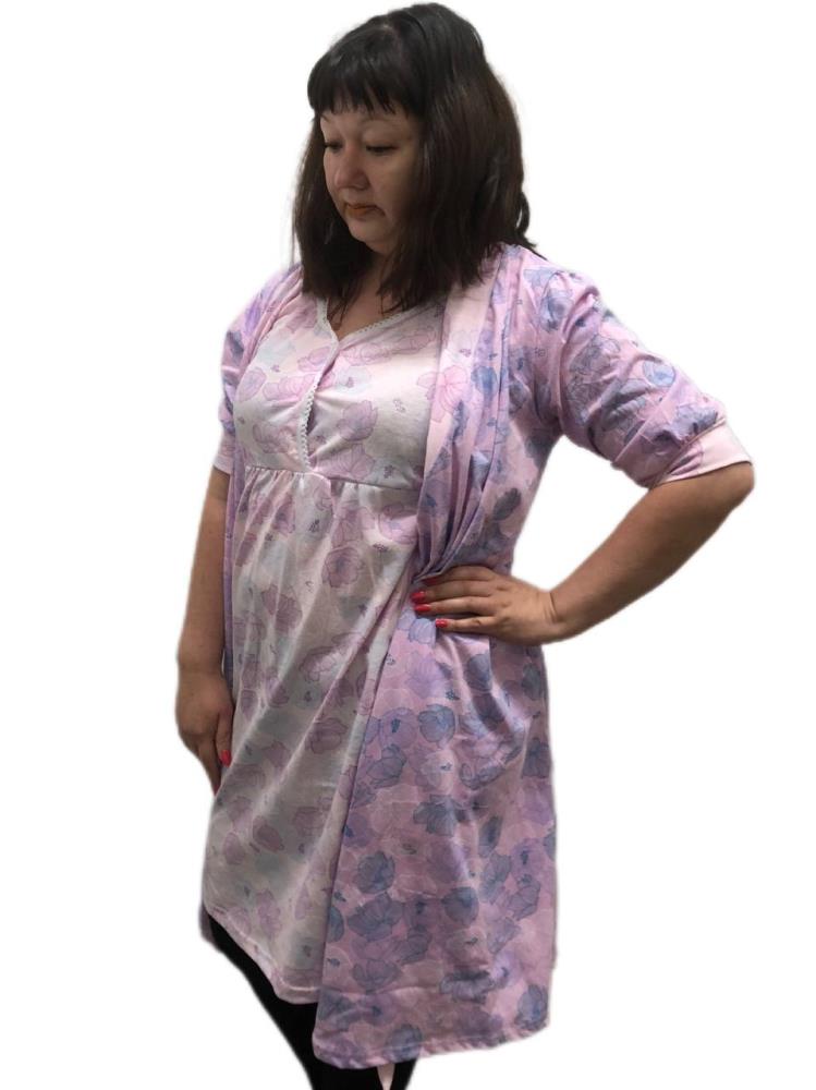 Комплект жен (для берем.) (АРТ. Ксюша)