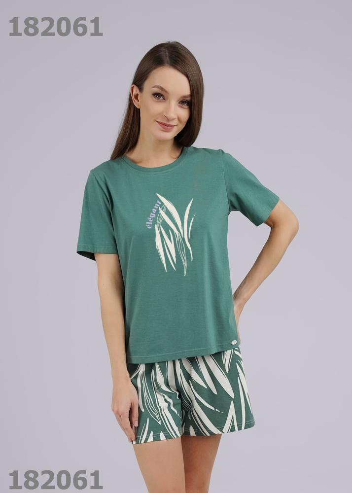 Комплект жен (АРТ. LP24-1100)