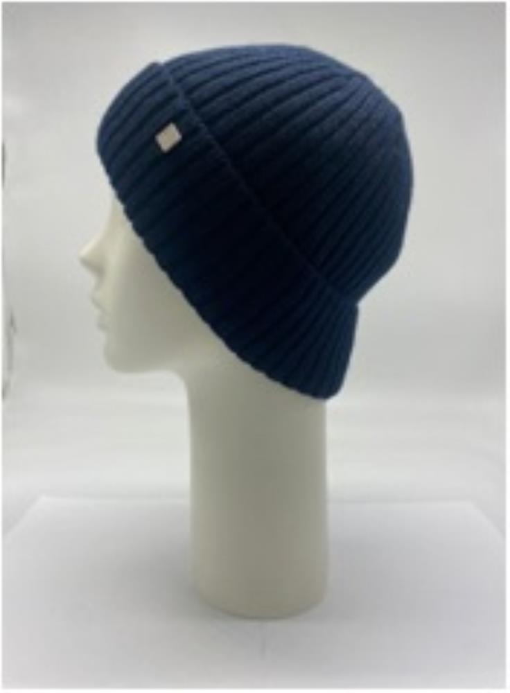 Шапка муж (АРТ. 133/FL)