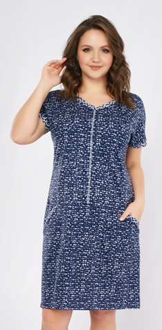 Платье жен (АРТ. 147-11-122)