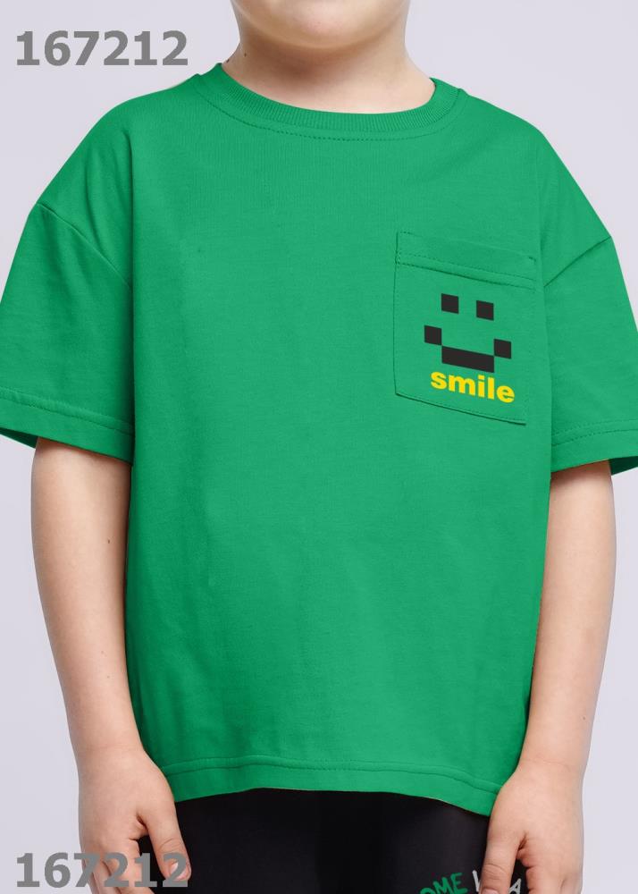 Джемпер мал Clever (АРТ. 836143/55кд_п)