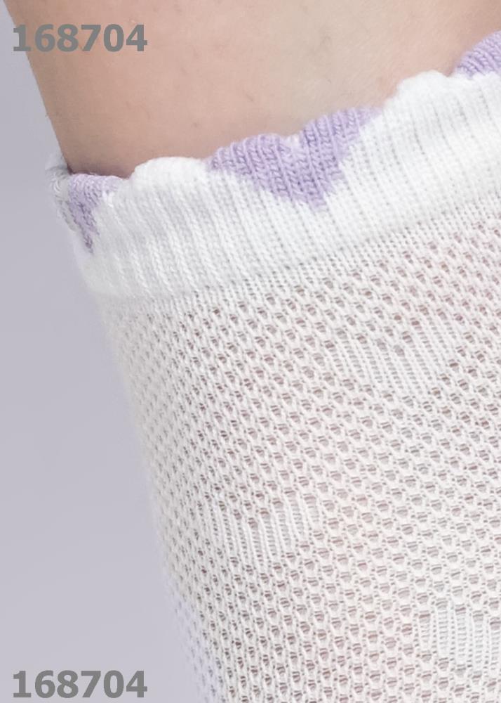 Носки дет (АРТ. С13101)