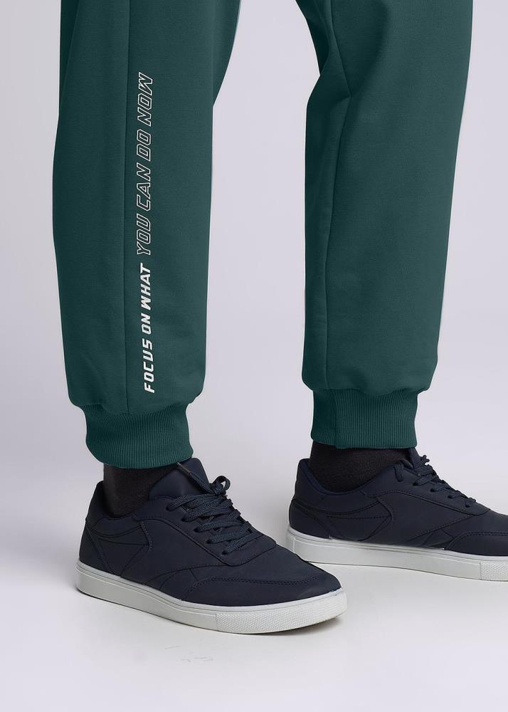 Брюки муж (АРТ. 432224/03у_п)