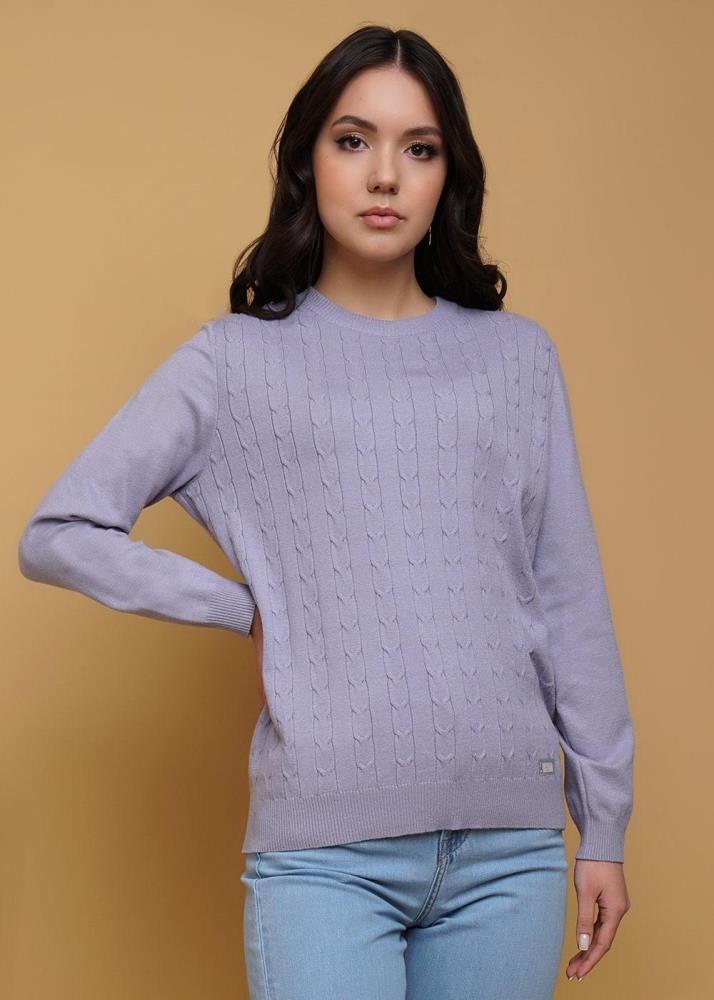 Джемпер жен (АРТ. 323510вн)