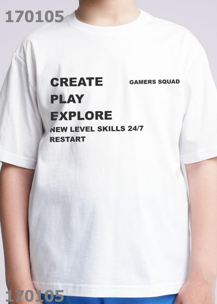 Джемпер мал (АРТ. 735785/61кд_п4)