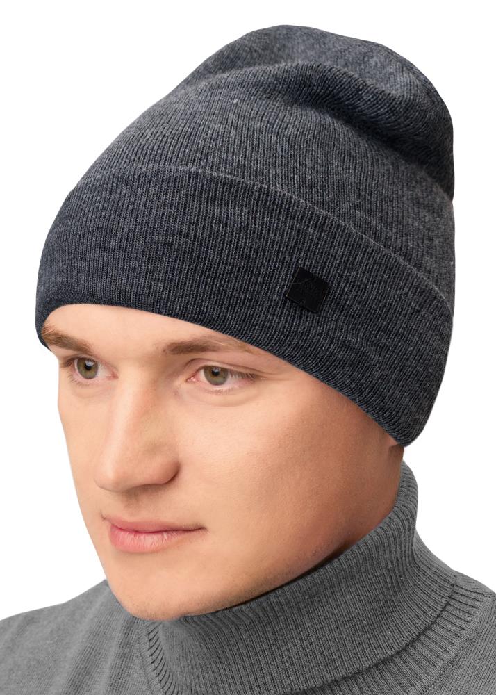 Шапка жен (АРТ. 601069ак)