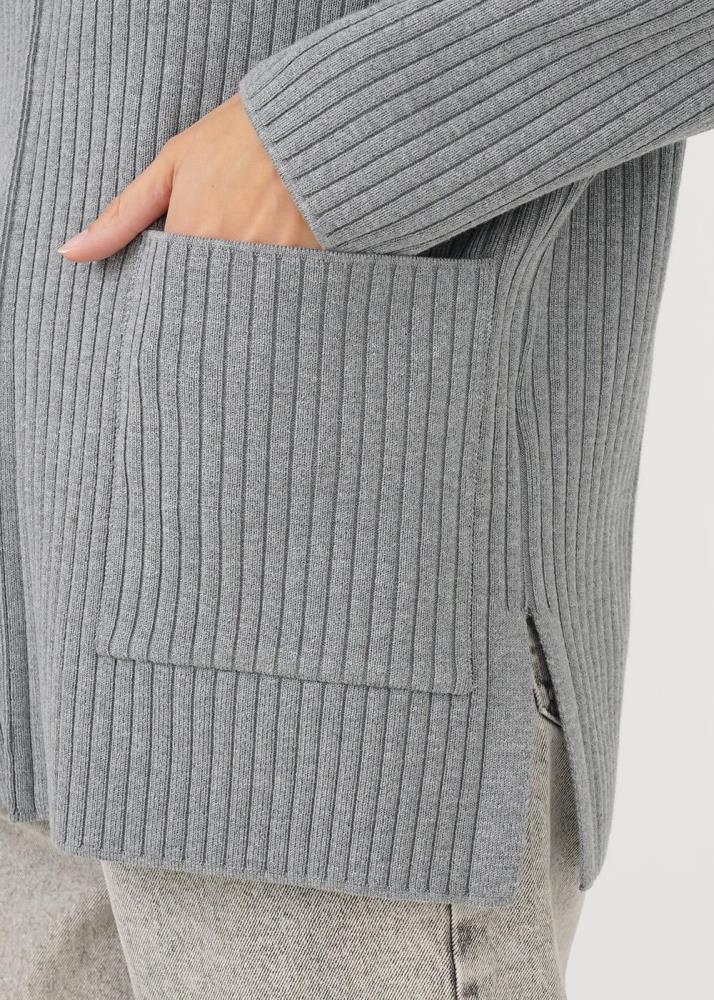 Джемпер жен (АРТ. 133863/117ха)