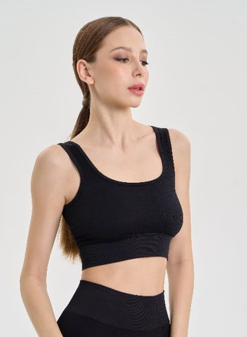 Топ жен (АРТ. 8318)